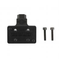 Reptilia Leopold Delta Point AUS Offset Mount - 100-232