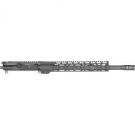 Rock River Arms, Tactical Carbine, Complete Upper Receiver, 450 Bushmaster, 16" Barrel - 450B0592