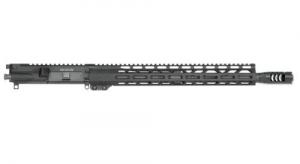 RRA CMPLT CAR A4 UPR 458 SOCOM 16" - SOC0564 RRA CMPLT CAR A4 UPR 458 SOCOM 16" - SOC0564