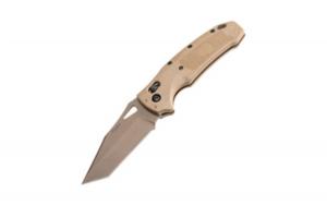 Hogue SIG K320 M17/M18 3.5" Folding Knife - 36361