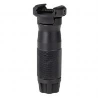 Samson Picatinny 3" Vertical Forend Grip - 04-06100-01