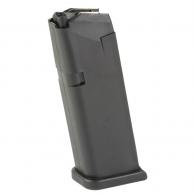 Glock G25 .380 ACP 15rd Magazine - 74195 Glock G25 .380 ACP 15rd Magazine - 74195