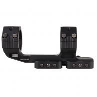 TRIJICON CTL Mount W/ Q-LOC 35MM HIGH - AC22063