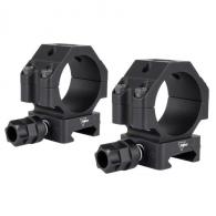 Trijicon, Scope Rings, 30mm Low, Q-LOC - AC22064