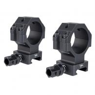 Trijicon, Scope Rings, 30mm Extra High, Q-LOC XHI - AC22067 Trijicon, Scope Rings, 30mm Extra High, Q-LOC XHI - AC22067