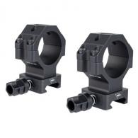 Trijicon, Scope Rings, 30mm Extra High, Q-LOC XHI - AC22067