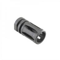 Luth-AR AR-15 A1 223/5.56 A1 Birdcage Compensator/Flash Hider Black - BL-06-A1 Luth-AR AR-15 A1 223/5.56 A1 Birdcage Compensator/Flash Hider Black - BL-06-A1