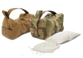 GGG MEDIUM RIFLEMANS SQUEEZE BAG MC - 1501-5