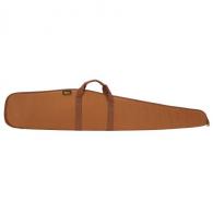 US PeaceKeeper 52" Standard Shotgun Case - P12452 US PeaceKeeper 52" Standard Shotgun Case - P12452