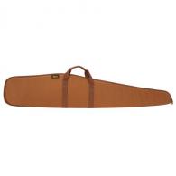 US PeaceKeeper 52" Standard Shotgun Case - P12452