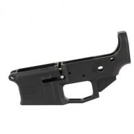 Ballistic BA15 Enhanced .223 Remington/5.56 NATO Stripped Lower Receiver - BAPA100083