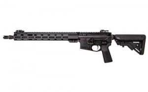Radical MK1 MOD1 PATROL16 5.56 NATO Semi Auto Rifle - MK1MOD1PATROL16 Radical MK1 MOD1 PATROL16 5.56 NATO Semi Auto Rifle - MK1MOD1PATROL16