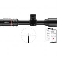 Burris Veracity PH 2.5-12X42MM Scope - 200201