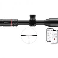 Burris Veracity PH 3-15X42MM Scope - 200202