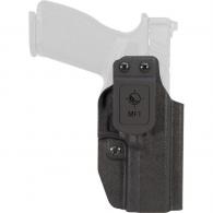 Springfield XDM PADDLE HOLSTER