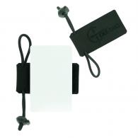 COLETAC CHEAT SHEET V2 Black - CH2001