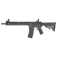 Tippman Arms M4-22 RCR .22LR Semi Auto Rifle - A101242 Tippman Arms M4-22 RCR .22LR Semi Auto Rifle - A101242