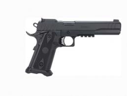 Girsan Witness 2311 Hunter 10mm Semi Auto Pistol - 395075 Girsan Witness 2311 Hunter 10mm Semi Auto Pistol - 395075