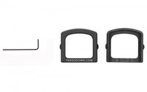 TangoDown, Cover, Black, Fits Aimpoint ARCO - AALG-01