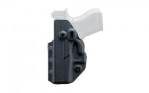 Crucial Concealment Covert IWB Ambi HK VP9 Holster - 1373