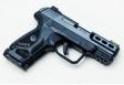 SIL BBL For Glock 17 9MM THRD BARREL .5 X 28