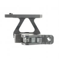 American Defense Holosun ARMS Quick Detach Mount - AD-AEMS-NV-STD