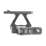 Trijicon Tritium Sights For Glock 42/43