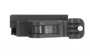 American Defense Mfg AD-B2 Quick Detach Mount - AD-B2-L-STD