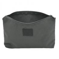 Sticky Holsters Large Internal Pouch - RBP-LG Sticky Holsters Large Internal Pouch - RBP-LG