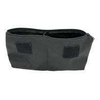 Sticky Holsters Small Internal Pouch - RBP-SM Sticky Holsters Small Internal Pouch - RBP-SM