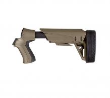 ATI Outdoors 12 GA T3 GEN2 Shotgun Stock Flat Dark Earth - C.1.20.2007