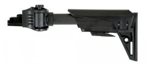 ATI Outdoors Strikeforce AK-47 GEN2 Stock Black