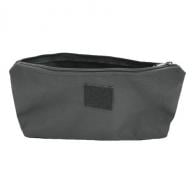Sticky Holsters Medium Internal Pouch - RBP-MD Sticky Holsters Medium Internal Pouch - RBP-MD