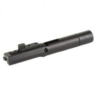 Aero Precision EPC/AR9 9mm Luger Bolt Carrier Group Nitride - APRH200083C