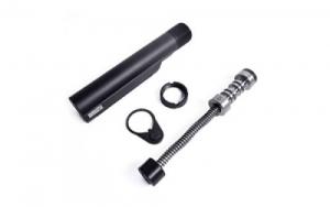 ARMASPEC SMB BUFFER KIT H GEN 3 - ARM268-H