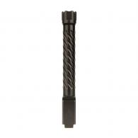 BALLISTIC BBL FOR GLK 17 Takedown SFLT Black - BAPSG175T3Q