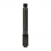 Ballistic Advantage For Glock 19 4.5" Threaded Barrel - BAPSG195T2Q