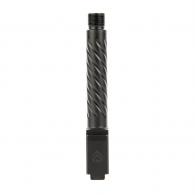 Ballistic Advantage Premium Series For Glock 19 9mm Threaded Barrel - BAPSG195T3Q