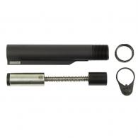 Armaspec AR9 SMB Buffer Kit Gen 3 - ARM268-9
