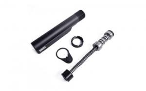 ARMASPEC SMB BUFFER KIT C GEN 3 - ARM268-C ARMASPEC SMB BUFFER KIT C GEN 3 - ARM268-C