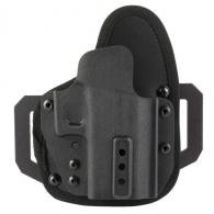 Adaptive Tactical Hoftac OMNICARRY Multi-Fit OWB Holster - HT-01002-R Adaptive Tactical Hoftac OMNICARRY Multi-Fit OWB Holster - HT-01002-R