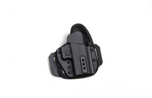 Adaptive Tactical, OmniCarry, Left Hand, Black - HT-01002-L Adaptive Tactical, OmniCarry, Left Hand, Black - HT-01002-L
