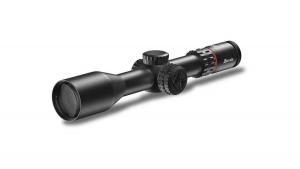 Burris Eliminator VI Rangefinder 6.4-20X52mm Rifle Scope  - 200177
