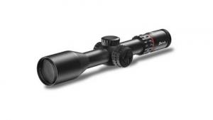 Burris Eliminator VI Rangefinder 6.4-20X52mm Rifle Scope