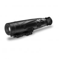 Burris Thermal BTS35 v3 640 Rifle Scope Black - 300605 Burris Thermal BTS35 v3 640 Rifle Scope Black - 300605
