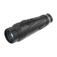 Burris BTH35 v3 Thermal Hand-Held Monocular Black - 300636