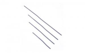 Armaspec, Gas Tube, Mid Length, Fits AR-15/10, Silver - ARM653-ML Armaspec, Gas Tube, Mid Length, Fits AR-15/10, Silver - ARM653-ML
