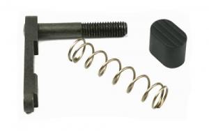 Armaspec ECB Slant Kit Black - ARM205-BLK