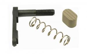 Armaspec ECB Slant Kit Flat Dark Earth - ARM205-FDE