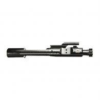 Rosco Manufacturing, Bolt Carrier Group, 556NATO/300 Blackout, Fits AR-15, Melonite Finish, Black - ROS-BCG-001 Rosco Manufacturing, Bolt Carrier Group, 556NATO/300 Blackout, Fits AR-15, Melonite Finish, Black - ROS-BCG-001